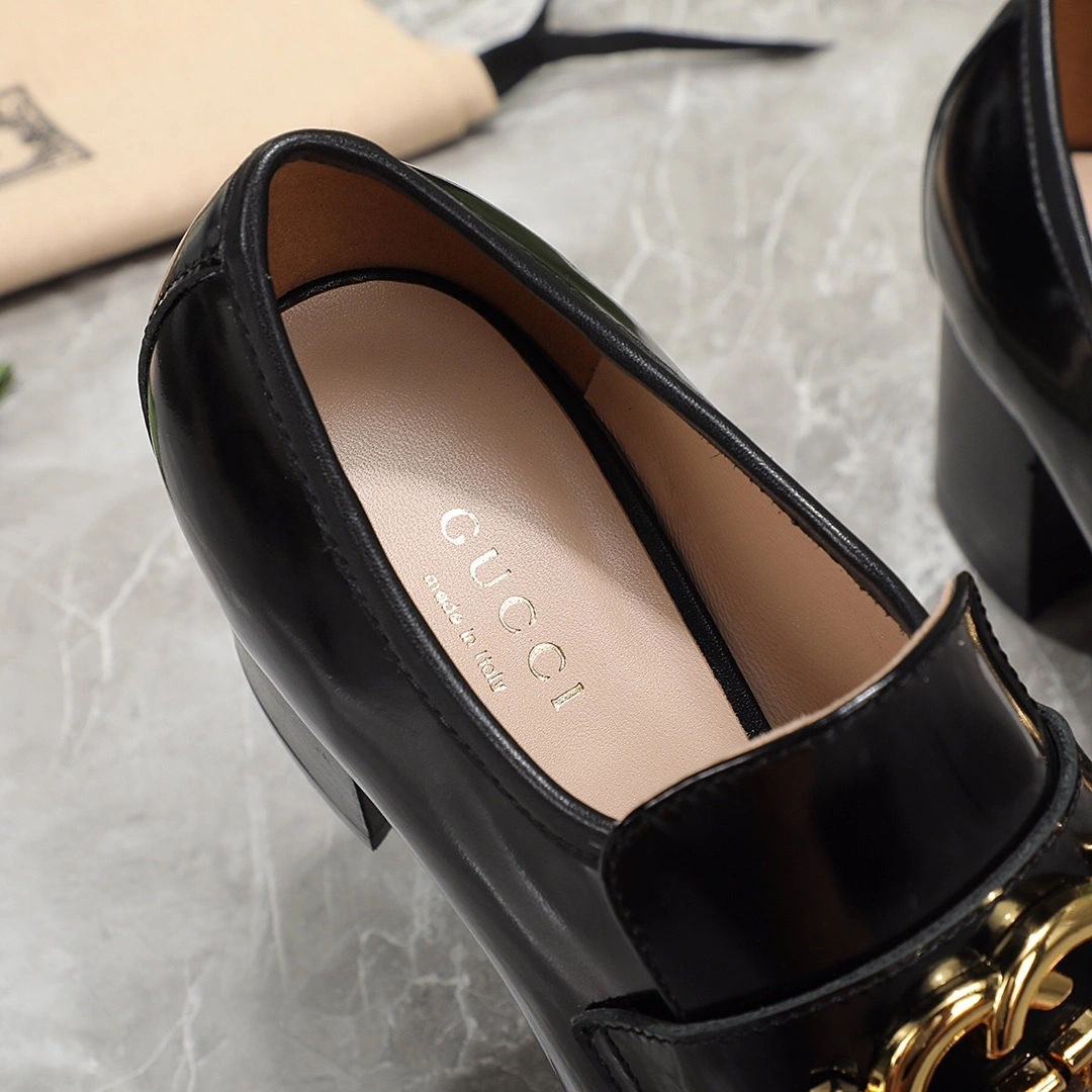 coco-- 719846 10R60 1000 5.5cm Heel height item:C-X198I1435Y